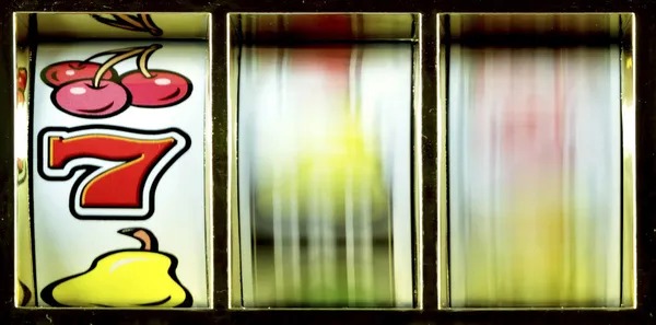 disaster 99 slot slide 3