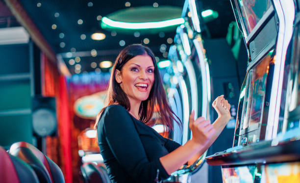 disaster 99 slot QRIS Quick Deposit