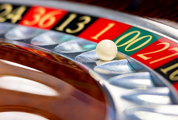 disaster 99 slot QRIS Quick Deposit