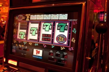 disaster 99 slot QRIS Quick Deposit