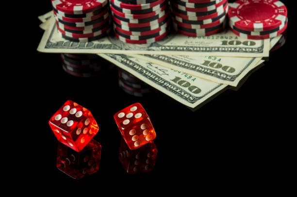 disaster 99 slot QRIS Quick Deposit
