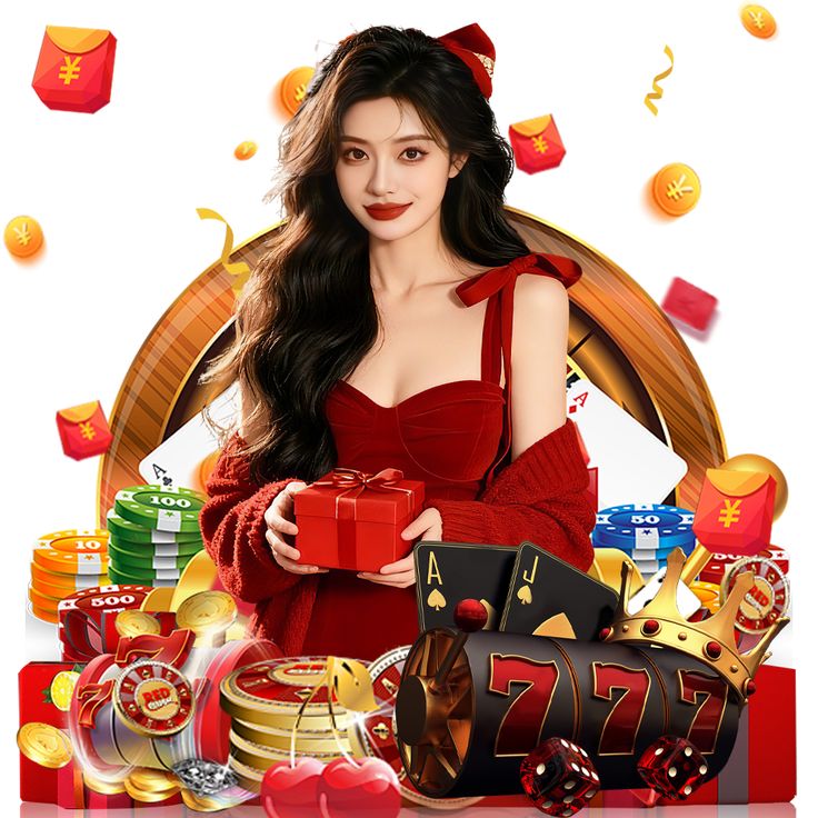 disaster 99 slot Terms & Conditions for Your Account